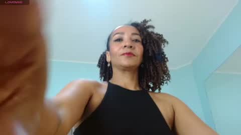 Snapshot of manuela_giraldo_ chatting on 07-22-26, 03:59 Manuela Giraldo online show from 07-22-26, 03:59