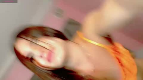 Manuela Kingsley online show from 12-13-24, 05:32