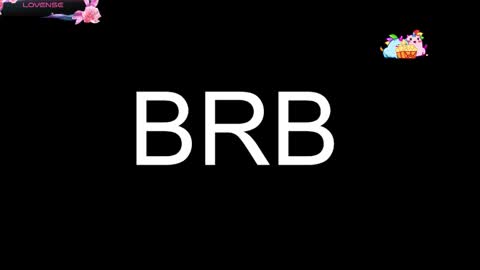 Snapshot of manuela_miiller chatting on 03-08-26, 08:34 Manuela Miller online show from 03-08-26, 08:34