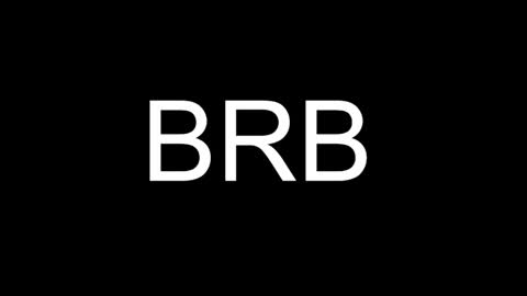 Snapshot of manuela_miiller chatting on 03-09-26, 08:46 Manuela Miller online show from 03-09-26, 08:46