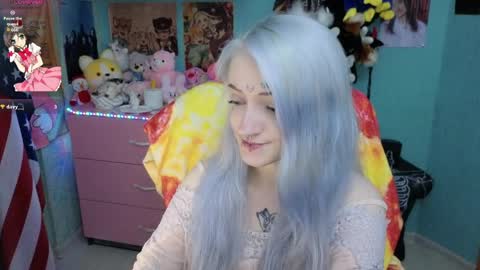 Manuela online show from 04-01-26, 09:23