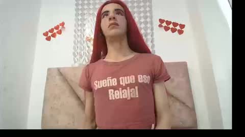 Snapshot of manuela_ver2025 chatting on 09-19-25, 05:02 manuela_ver2025 online show from 09-19-25, 05:02