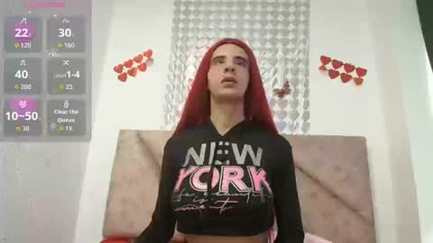 Snapshot of manuela_ver2025 chatting on 09-24-25, 03:15 manuela_ver2025 online show from 09-24-25, 03:15