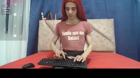 Snapshot of manuela_ver2025 chatting on 10-03-25, 03:20 manuela_ver2025 online show from 10-03-25, 03:20