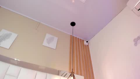 Snapshot of manuela_zapata chatting on 01-27-25, 10:16 manu 3 online show from 01-27-25, 10:16