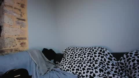 Manuelaa  online show from 12-05-24, 08:55