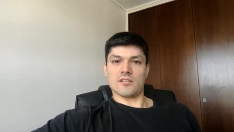 manuelgasdcon online show from 11-10-25, 04:06