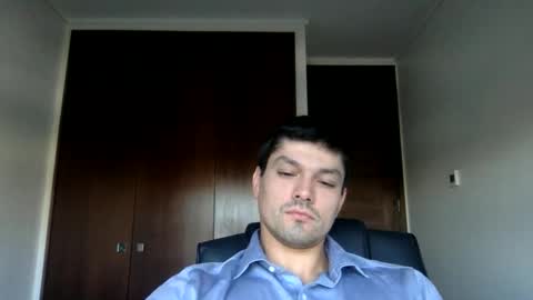 Snapshot of manuelgasdcon chatting on 04-07-26, 08:53 manuelgasdcon online show from 04-07-26, 08:53