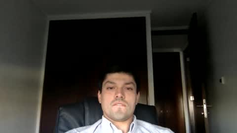 Snapshot of manuelgasdcon chatting on 04-23-26, 09:06 manuelgasdcon online show from 04-23-26, 09:06