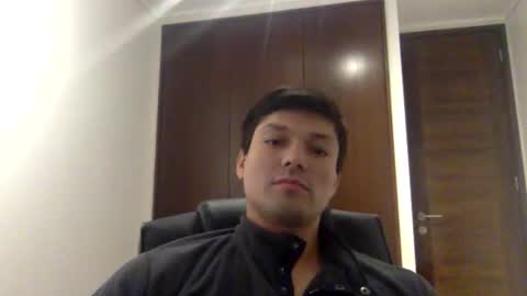 Snapshot of manuelgasdcon chatting on 06-08-26, 08:09 manuelgasdcon online show from 06-08-26, 08:09
