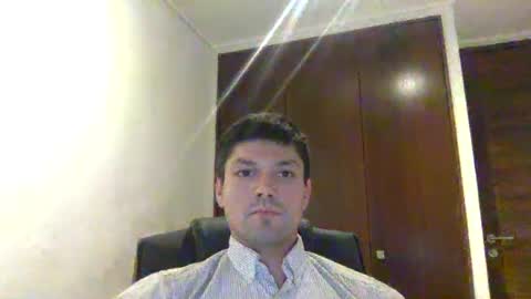 manuelgasdcon online show from 06-16-26, 09:50