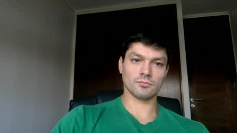 manuelgasdcon online show from 06-17-26, 03:24
