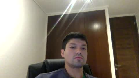 manuelgasdcon online show from 06-18-26, 10:14