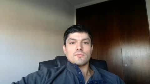 manuelgasdcon online show from 06-22-26, 07:33