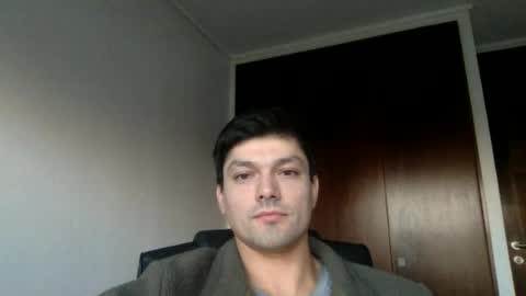 manuelgasdcon online show from 06-30-26, 09:16