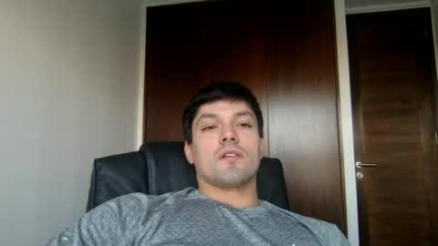 manuelgasdcon online show from 07-01-26, 08:41