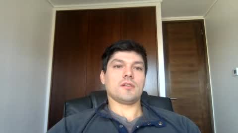 manuelgasdcon online show from 07-07-26, 02:43