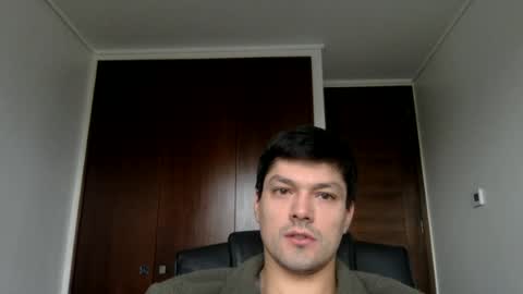manuelgasdcon online show from 07-14-26, 02:45