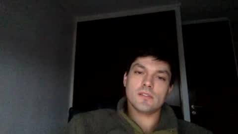 manuelgasdcon online show from 07-17-26, 08:46