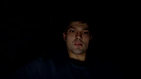 manuelgasdcon online show from 07-23-26, 10:08