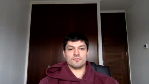 manuelgasdcon online show from 08-04-26, 08:22