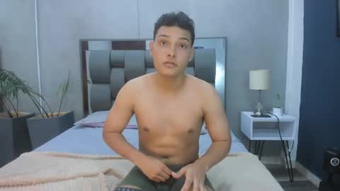 Snapshot of manuell_rivero chatting on 05-29-26, 07:34 Manuell Rivero online show from 05-29-26, 07:34