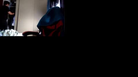 Manu online show from 01-19-25, 07:26