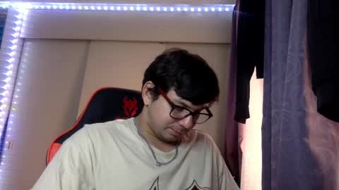 Manu online show from 01-19-25, 11:00