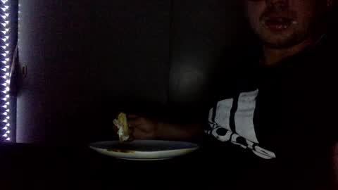 Manu online show from 02-06-25, 02:11