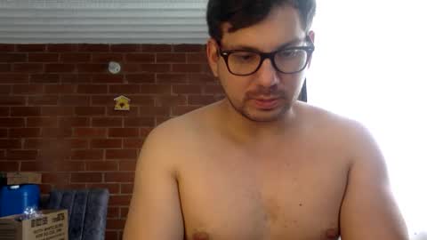 Manu online show from 09-21-25, 07:26