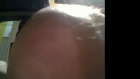 Manu online show from 11-08-25, 08:36