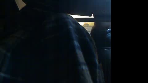 Manu online show from 01-10-26, 02:19