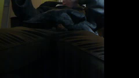 Manu online show from 02-18-26, 04:25