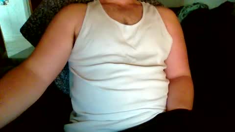 manuforever69 online show from 05-14-26, 06:15