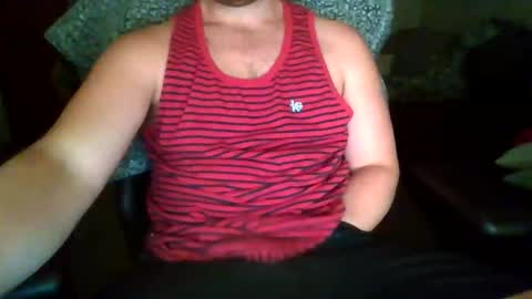 manuforever69 online show from 05-26-26, 11:17