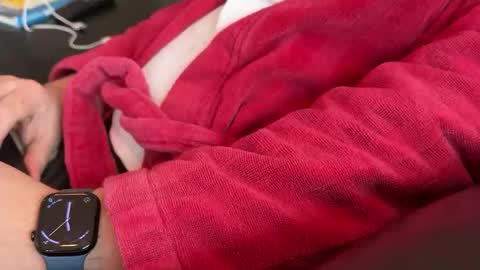 manuherb84 online show from 01-18-26, 10:30