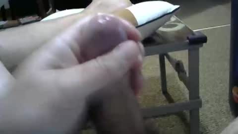 Snapshot of manumanu8585 chatting on 02-08-26, 09:23 manumanu8585 online show from 02-08-26, 09:23