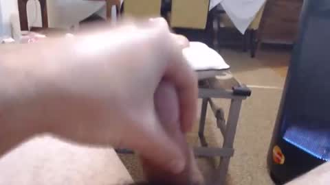 Snapshot of manumanu8585 chatting on 02-11-26, 02:00 manumanu8585 online show from 02-11-26, 02:00