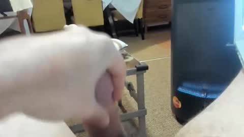 Snapshot of manumanu8585 chatting on 02-20-26, 09:10 manumanu8585 online show from 02-20-26, 09:10