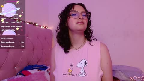 Snapshot of manumeow_ chatting on 12-17-24, 10:11 Manu online show from 12-17-24, 10:11