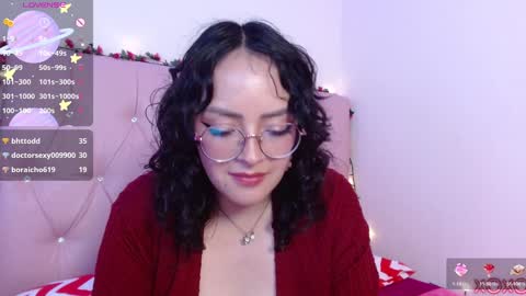 Snapshot of manumeow_ chatting on 01-01-25, 01:04 Manu online show from 01-01-25, 01:04