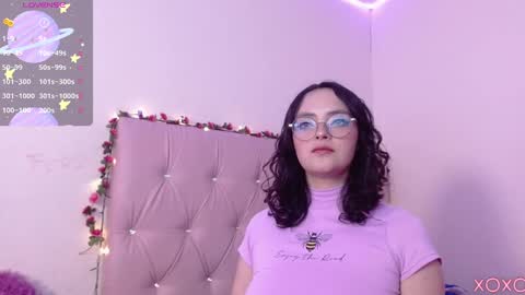 Snapshot of manumeow_ chatting on 01-27-25, 11:22 Manu online show from 01-27-25, 11:22