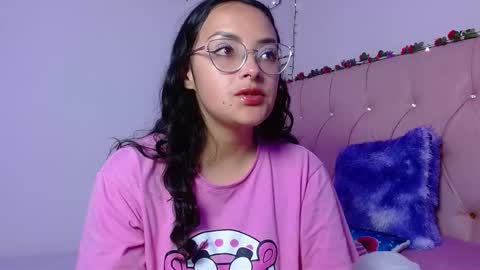 Snapshot of manumeow_ chatting on 12-03-25, 10:41 Manu online show from 12-03-25, 10:41