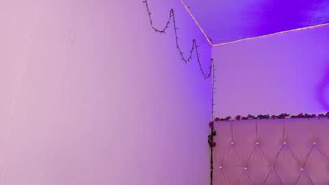 Snapshot of manumeow_ chatting on 02-19-26, 10:28 Manu online show from 02-19-26, 10:28