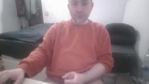 manuserita online show from 03-19-26, 05:39