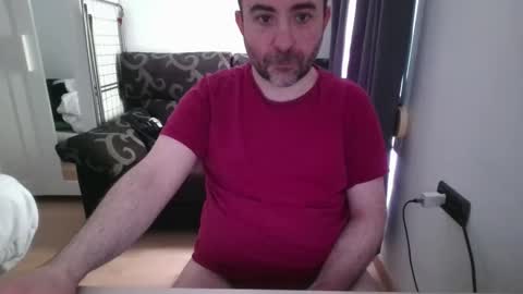 Snapshot of manuserita chatting on 04-19-26, 12:15 manuserita online show from 04-19-26, 12:15
