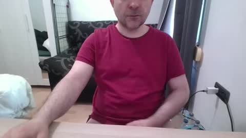Snapshot of manuserita chatting on 04-22-26, 09:22 manuserita online show from 04-22-26, 09:22