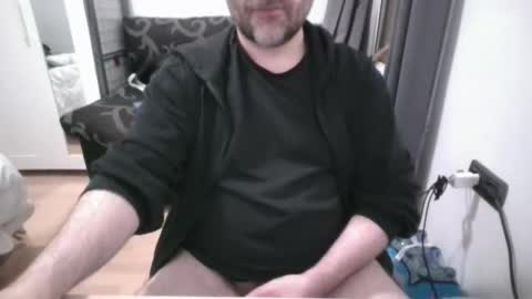 Snapshot of manuserita chatting on 05-02-26, 10:15 manuserita online show from 05-02-26, 10:15