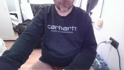 Snapshot of manuserita chatting on 05-17-26, 11:50 manuserita online show from 05-17-26, 11:50