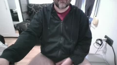 Snapshot of manuserita chatting on 06-14-26, 05:26 manuserita online show from 06-14-26, 05:26